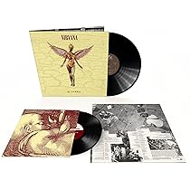 81+AqJwWH6L._AC_UL210_SR210,